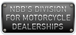 Harley-Davidson Division